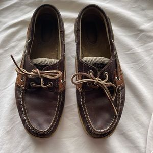 Sperry  Top-Sider Shoes